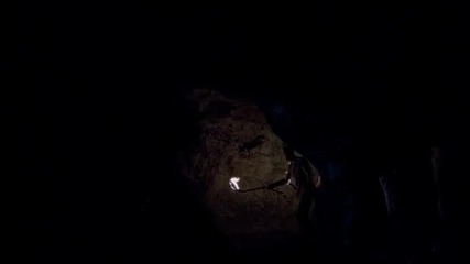 Атлантида Atlantis .2013.s01e09 бг субтитри