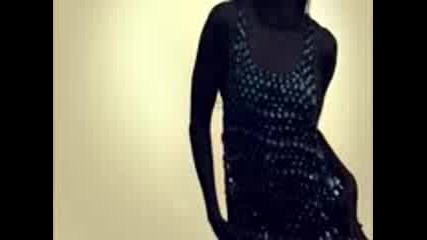 Jennifer Lopez - I m Into You ft. Lil Wayne