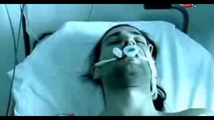 Akcent - Stay With Me