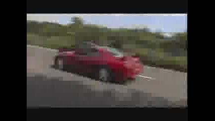 2 Fast 2 Real