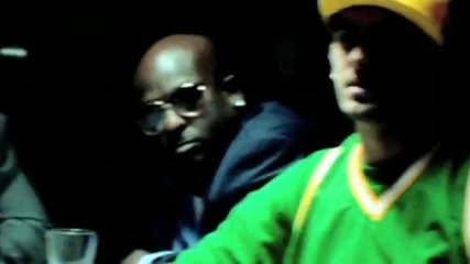 Mr. Silky Slim Feat. Glasses Malone - Greenlight