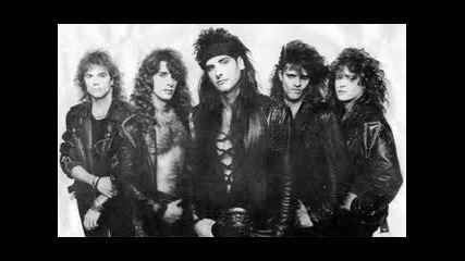 Gemini - Coming Home (1990)