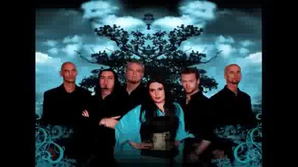 Sharon den Adel