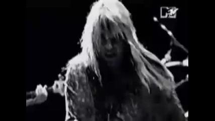 Pink Cream 69 - Face in the Mirror 