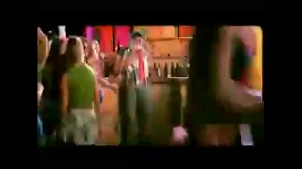 dhoom1