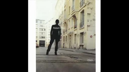 Robert Miles - Maresias