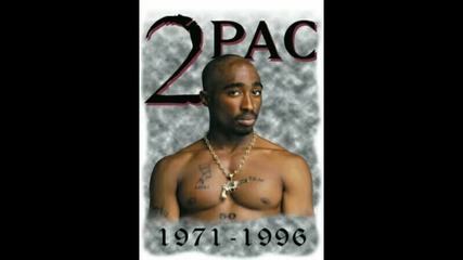 2 Pac 2010 remix Warrning