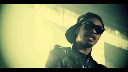 Bei Maejor - Abduction 