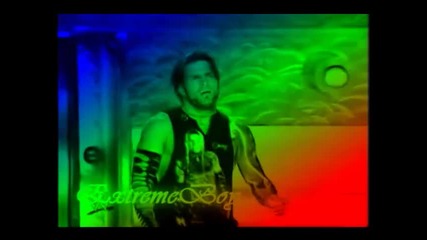 Jeff Hardy - Crash - | 