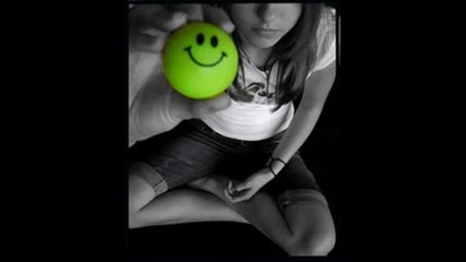 Fuck off.. [= Smile =]