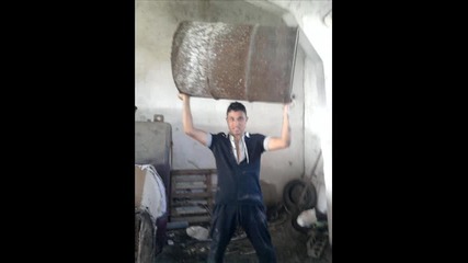 asi styla