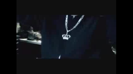 Subhoodzdanny Diablo - Back In The Day