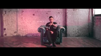Zaide - Don't You Ever Change