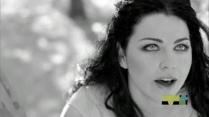 Evanescence - My Immortal Full hd 1080p 