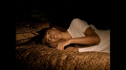 Shontelle - T - Shirt