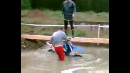 Кицов Пада.wmv