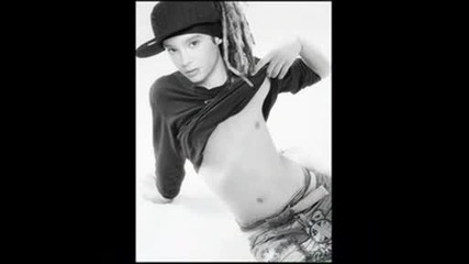 Tom Kaulitz do You Wanna Fuck