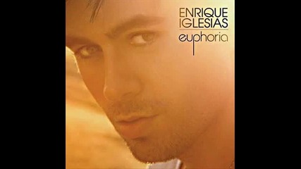 Превод! Enrique Iglesias feat. Usher - Dirty Dancer 