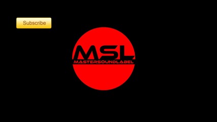 Drum and Bass - Ltr - Idealism