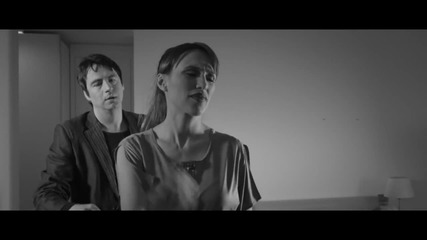Boris Novkovic feat Sara Grimaldi - Hitna ljubav
