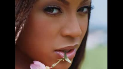 Beyonce - Deja Vu Slideshow