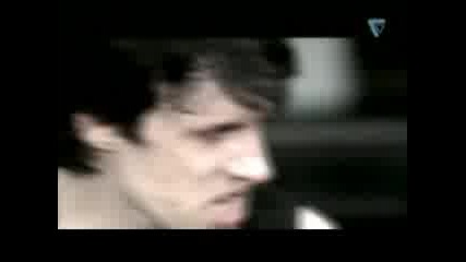 Alec Empire - New World Order - Live