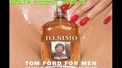 des simo 2010 