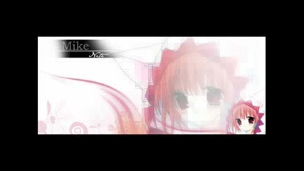 Trance - High on life 
