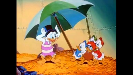 Ducktales.s01e64.time.is.money.p