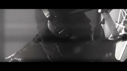 Boomman (feat. Et) - We Got All The Money [rap Star Promo Submitted]