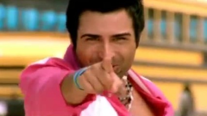 Caglar Ayriligin Tadi Summer Hit 2018 Hd