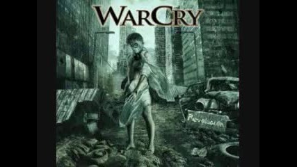 Warcry - La Ultima Esperanza 