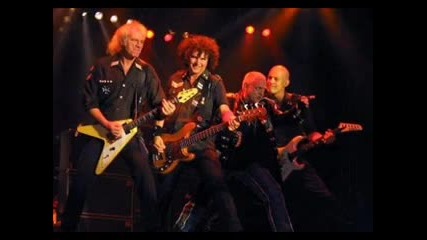 Accept Amamos la vida2