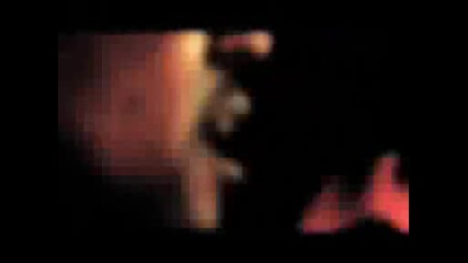 Young Hot Rod - Knight Rider