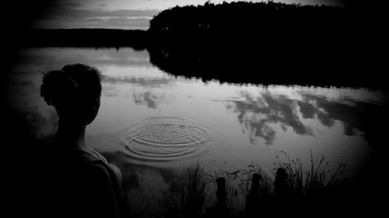Alan Mitei - Crane (original Mix)