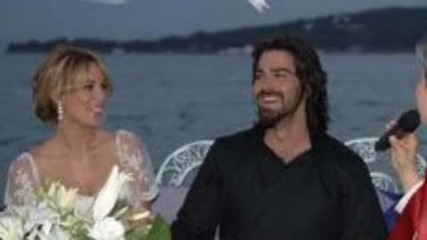 zeinep ve murat za zina4etyyy