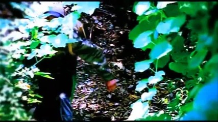 Mystikal Ft Silkk the Shocker - Ain_t No Limit