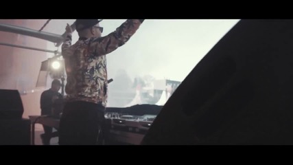 Billy The Kit - Sleep Alone ( Official Video)