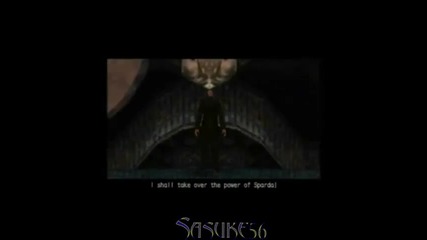 Devil May Cry 3 Comedy