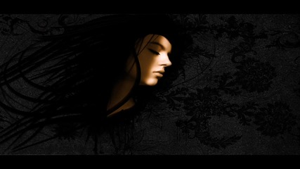 | Techno | Dust Rockerz - Don't Stop (original Mix) • Dust Rockerz - The Recall Mix)