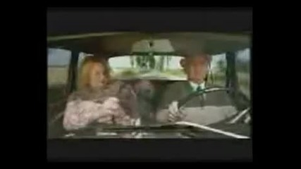 Смях 