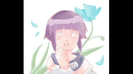 Hinata