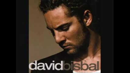 Bisbal