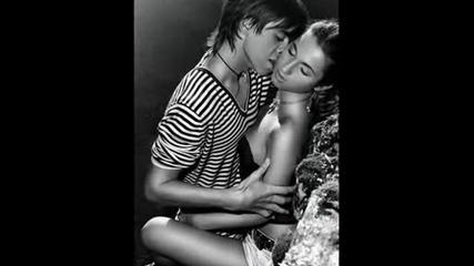 Passion