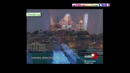 Изоставено Съце Eп.24 ( Турско Аудио ) Част 2