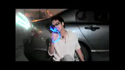 Light Warfare 