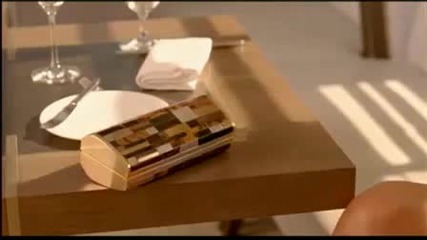 [new video] Usher - Hey Daddy (daddys Home)
