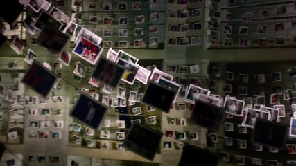 One Direction - Story of My Life