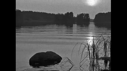 Relaxing Sound - Musica Andina 