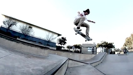 Ryan Bowers - 13 Til' Infinity